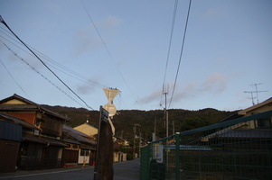 Higashiyama 013